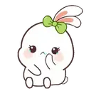 ஸ்டிக்கர்