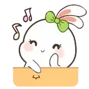 ஸ்டிக்கர்