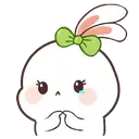 ஸ்டிக்கர்