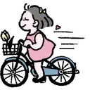 สติกเกอร์