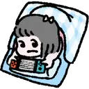 สติกเกอร์