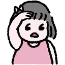 สติกเกอร์