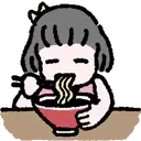 สติกเกอร์