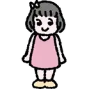 สติกเกอร์