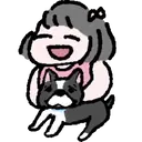 สติกเกอร์