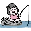 สติกเกอร์