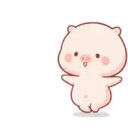 స్టికర్