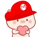 స్టికర్