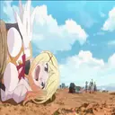 Կպչուն պիտակ