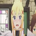 Կպչուն պիտակ