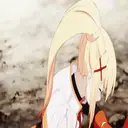 Կպչուն պիտակ