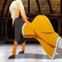 Կպչուն պիտակ