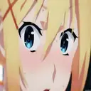 Կպչուն պիտակ