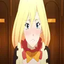 Կպչուն պիտակ