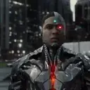 Կպչուն պիտակ