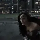 Կպչուն պիտակ