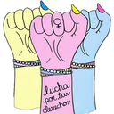 স্টিকার