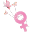 স্টিকার