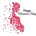 স্টিকার