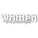 স্টিকার