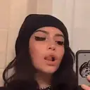 స్టికర్