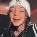 స్టికర్