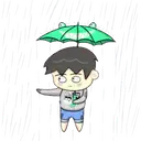 ஸ்டிக்கர்