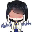 ஸ்டிக்கர்