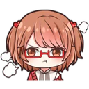 ஸ்டிக்கர்