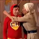 స్టికర్