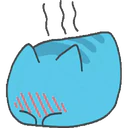 ஸ்டிக்கர்