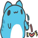 ஸ்டிக்கர்