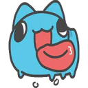 ஸ்டிக்கர்