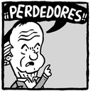 Կպչուն պիտակ