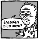 Կպչուն պիտակ