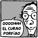 Կպչուն պիտակ