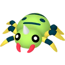 స్టికర్