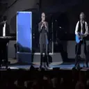 ஸ்டிக்கர்