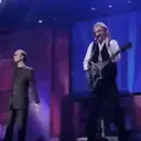 ஸ்டிக்கர்