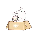 ស្ទីកเกอร์