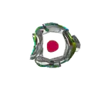 สติกเกอร์