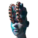 สติกเกอร์