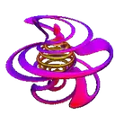 สติกเกอร์