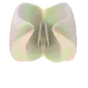 สติกเกอร์