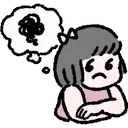 สติกเกอร์