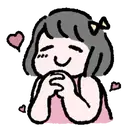 สติกเกอร์