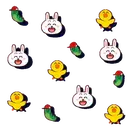 స్టికర్