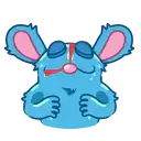 ស្ទីកเกอร์