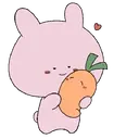 స్టికర్