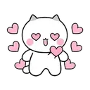 ស្ទីកเกอร์